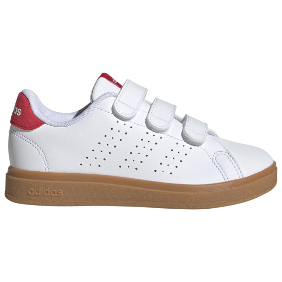 Adidas Advantage Base 2.0